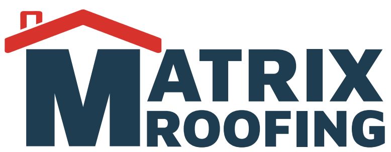 Matrix Roofing Solutions